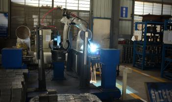 冷卻塔風(fēng)機 冷卻塔風(fēng)機